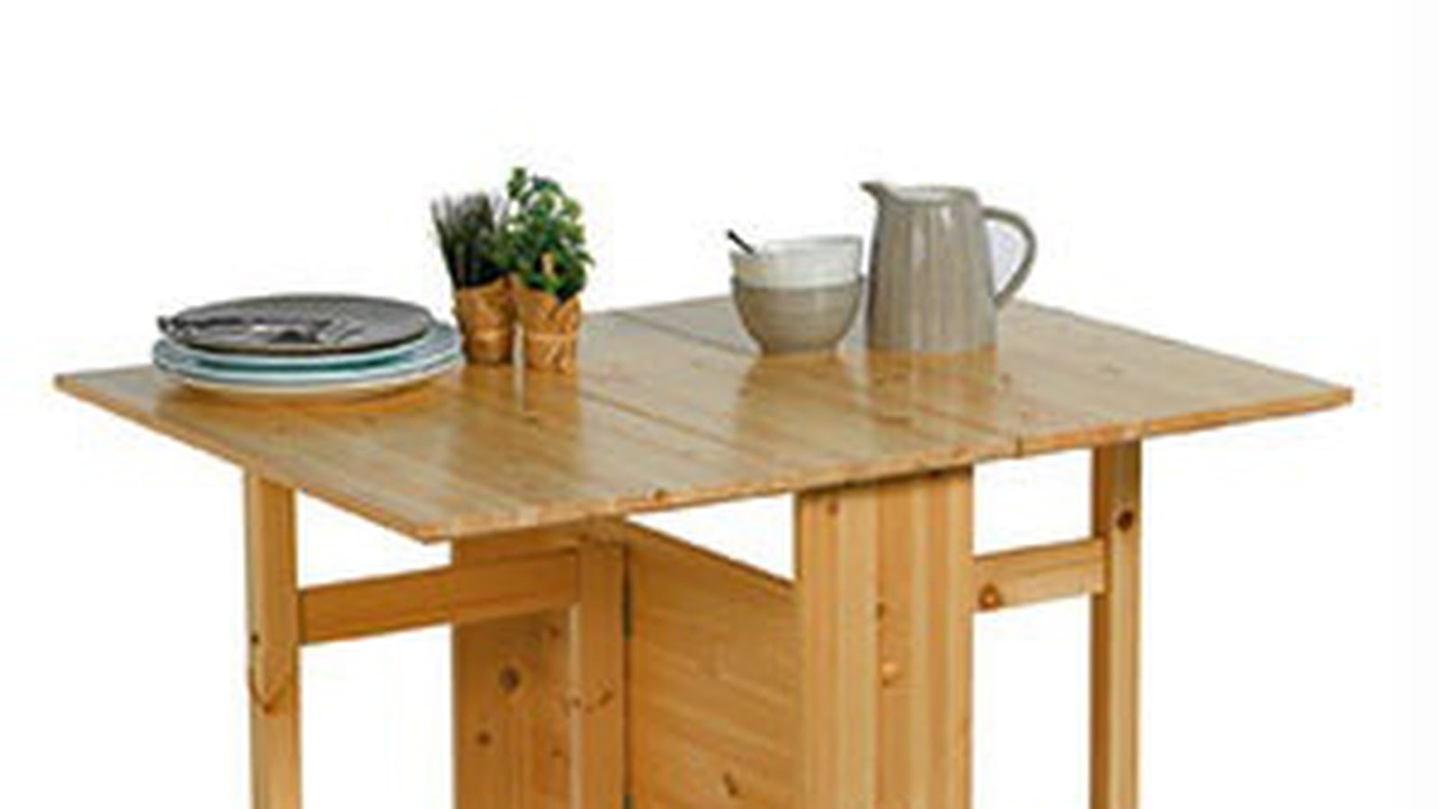 Table "Laura" de Cocktail Scandinave
