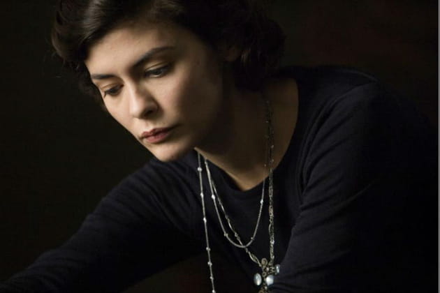 Coco avant Chanel (2009)