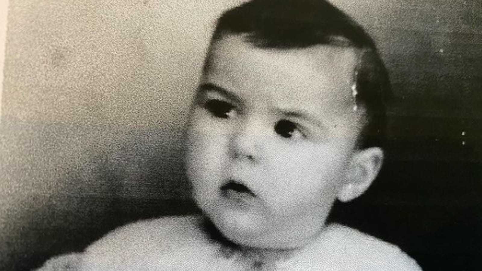 Josiane Balasko