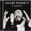pavarotti