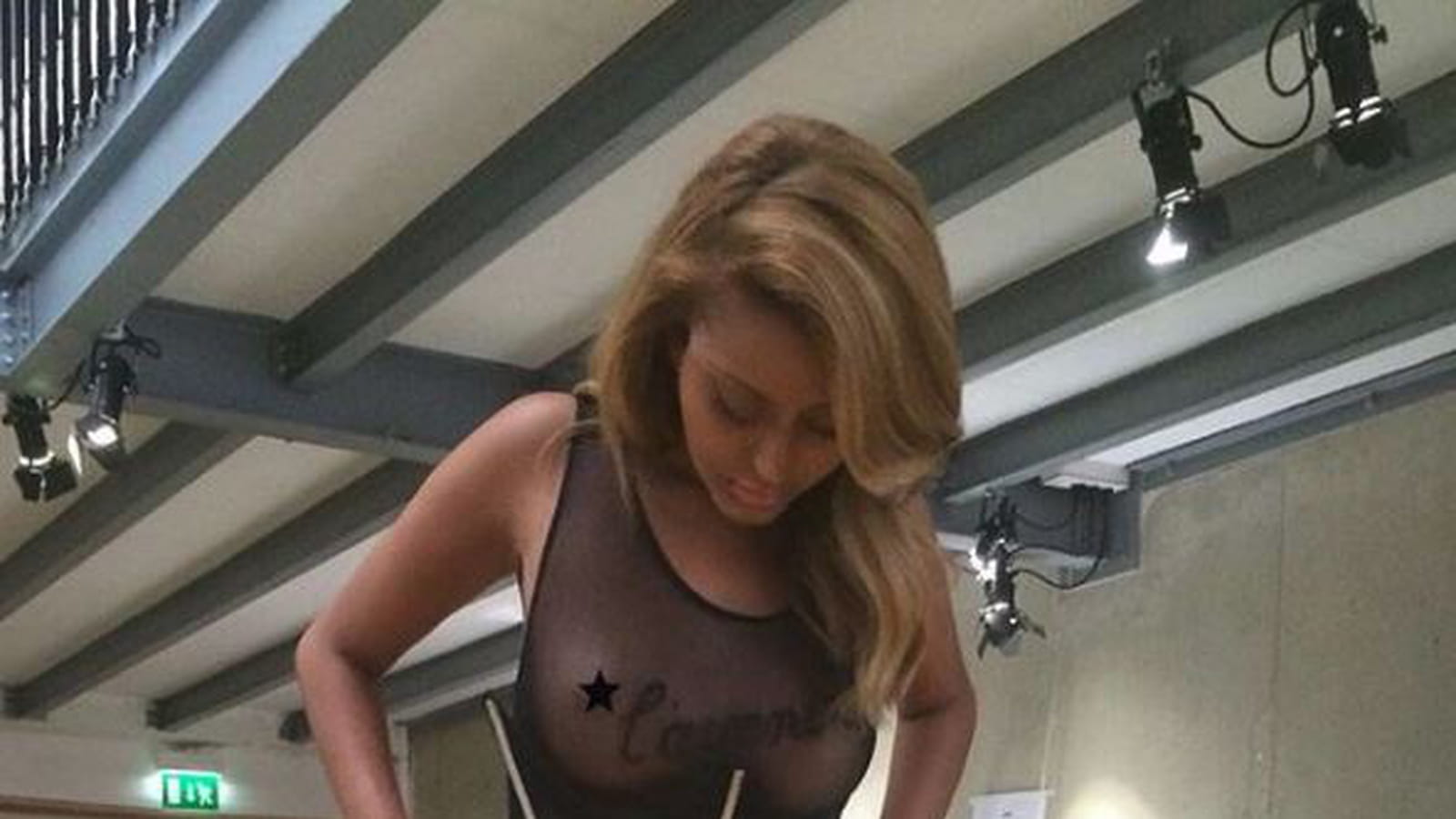 Zahia