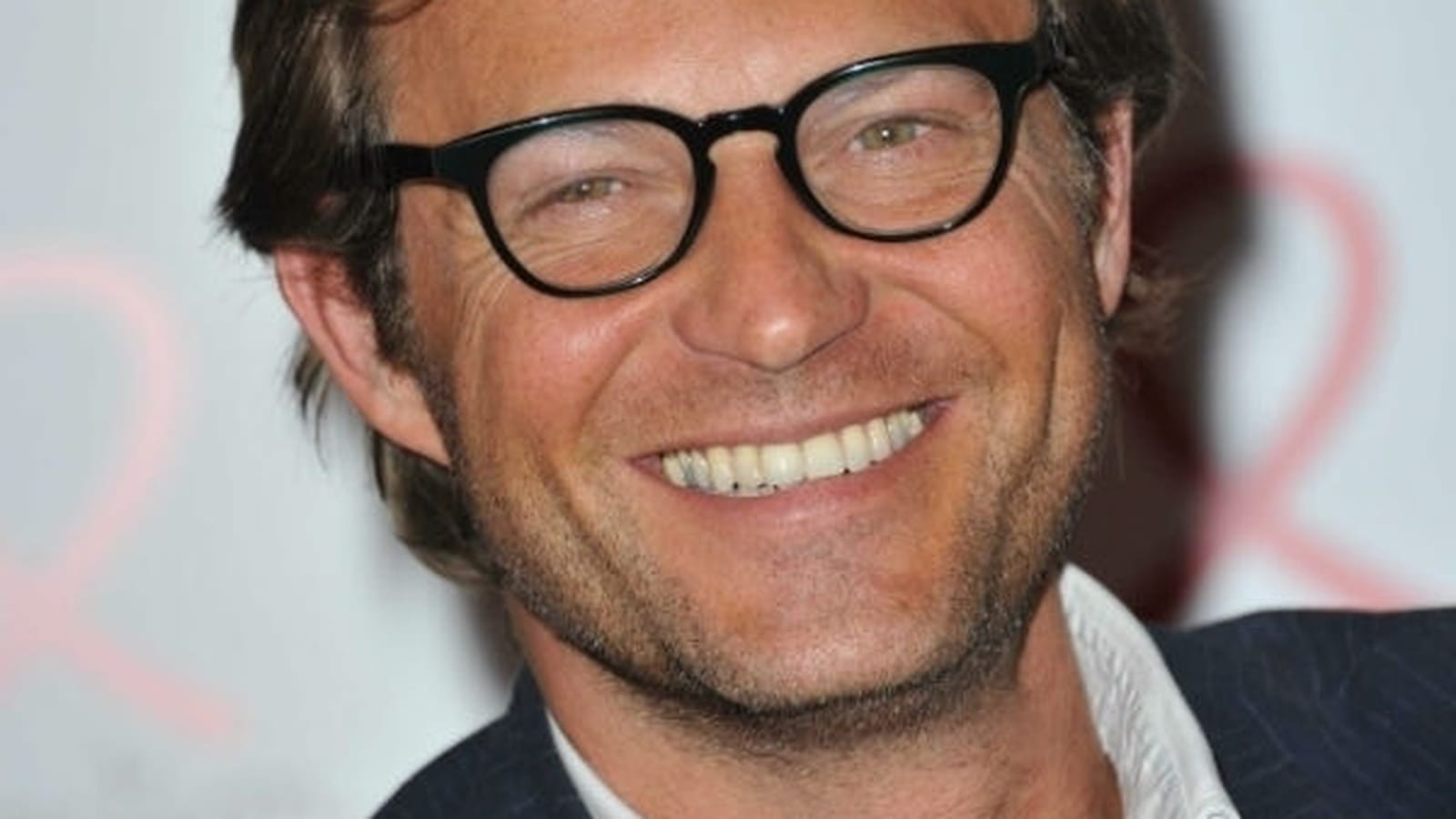 Laurent Delahousse