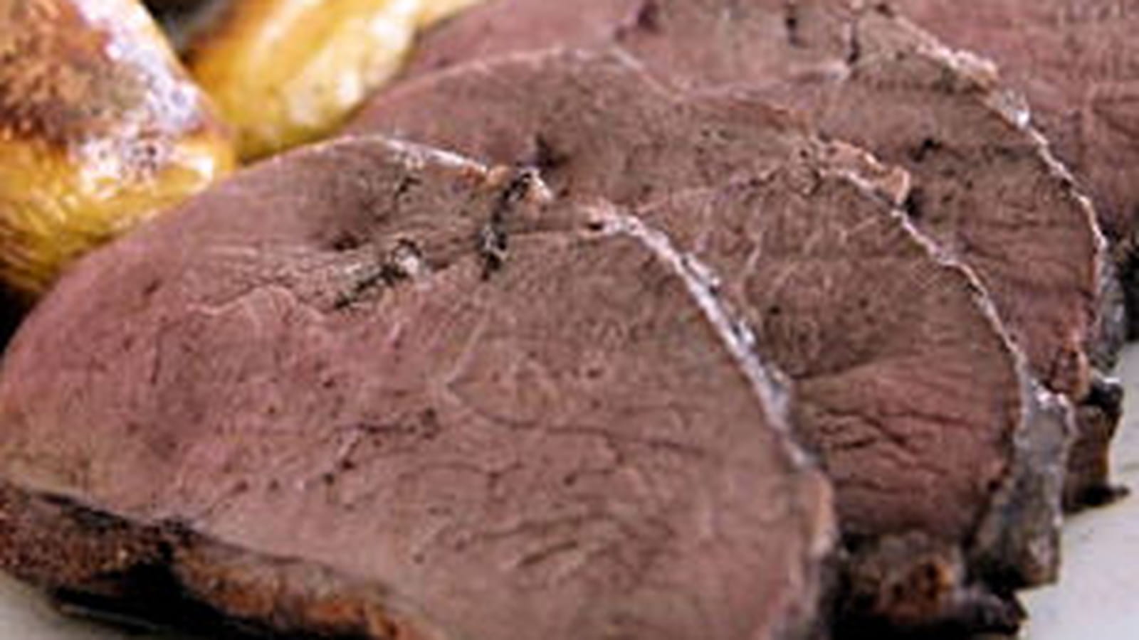 Magret de canard