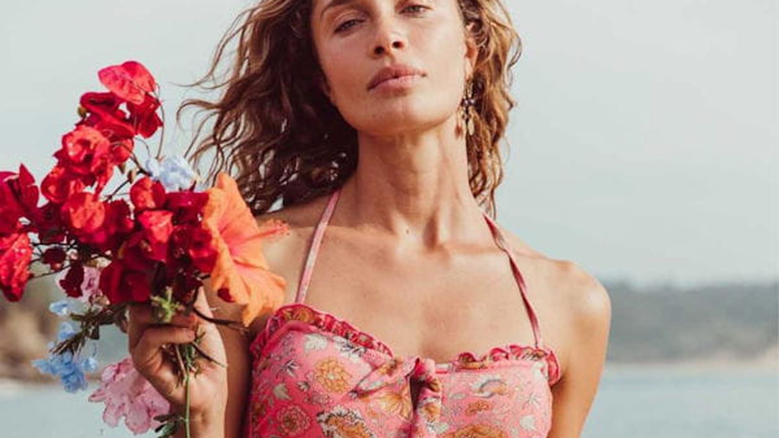 Ces 57 maillots de bain une pièce vont à toutes les morphologies