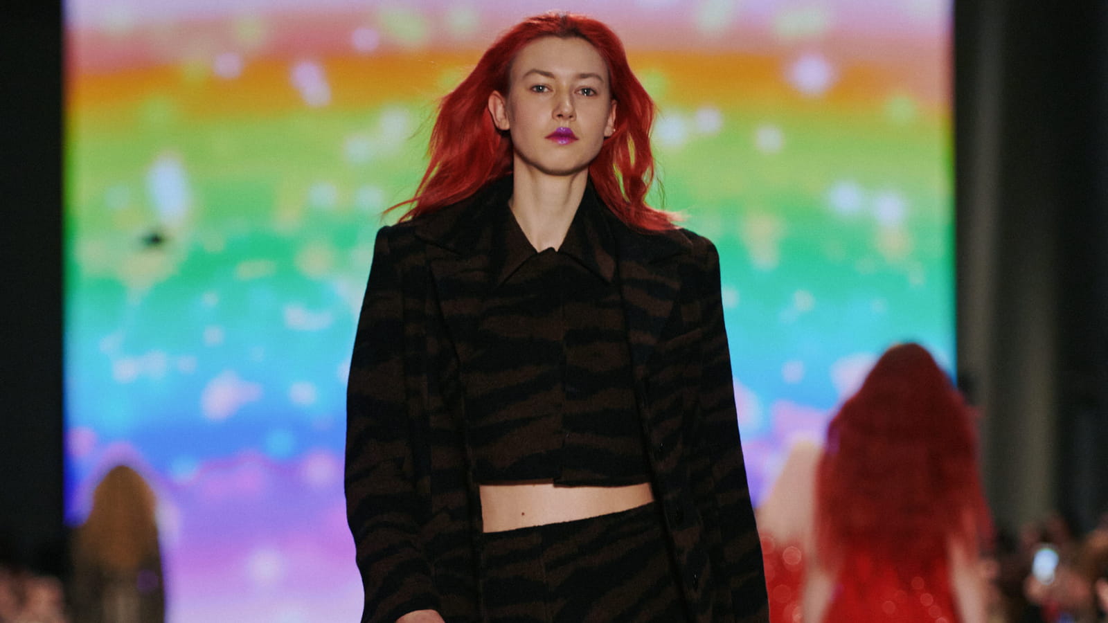Look 13