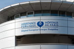 Nouveau classement 2025 : et le meilleur hôpital de France est...
