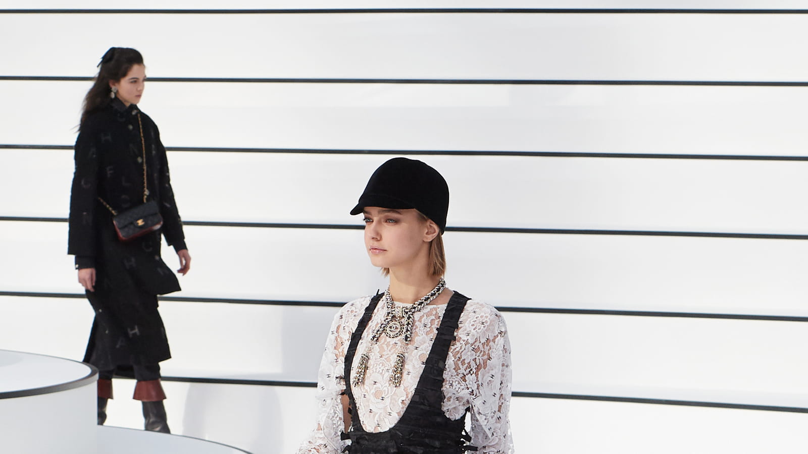 Look 20
