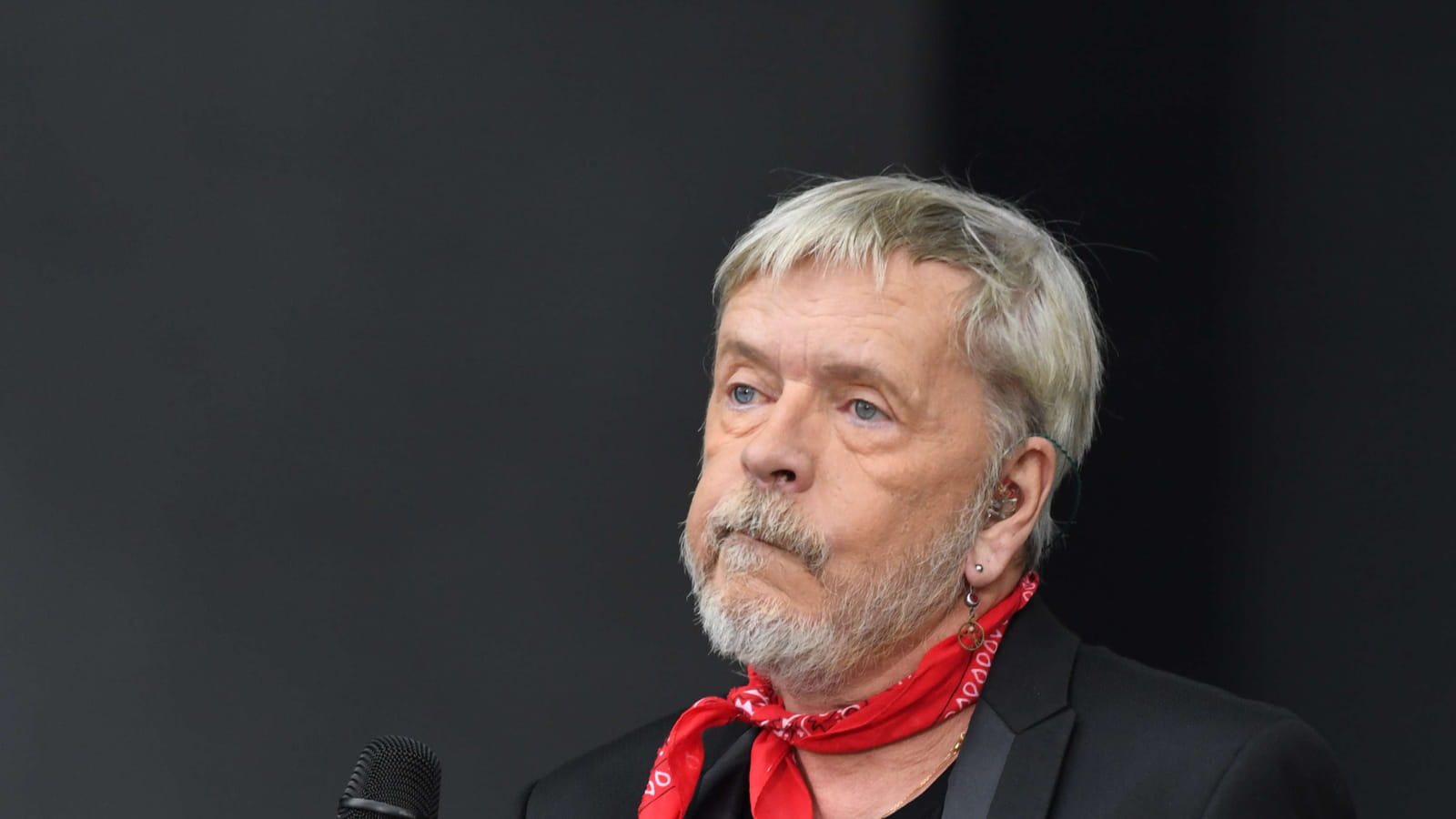 Renaud Séchan