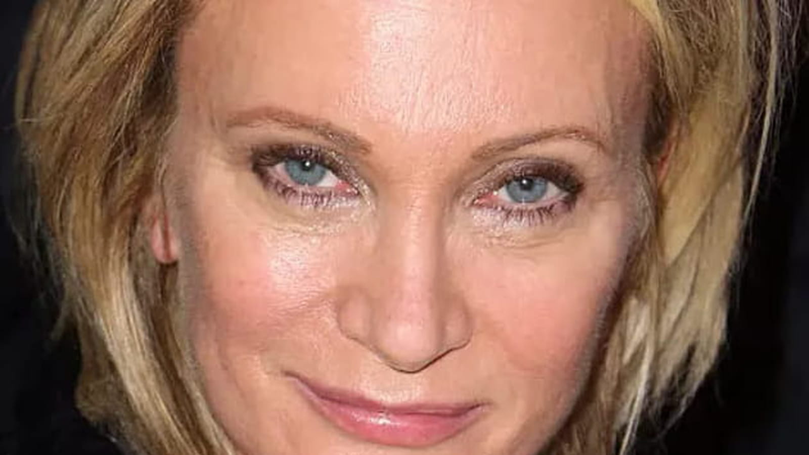 Patricia Kaas
