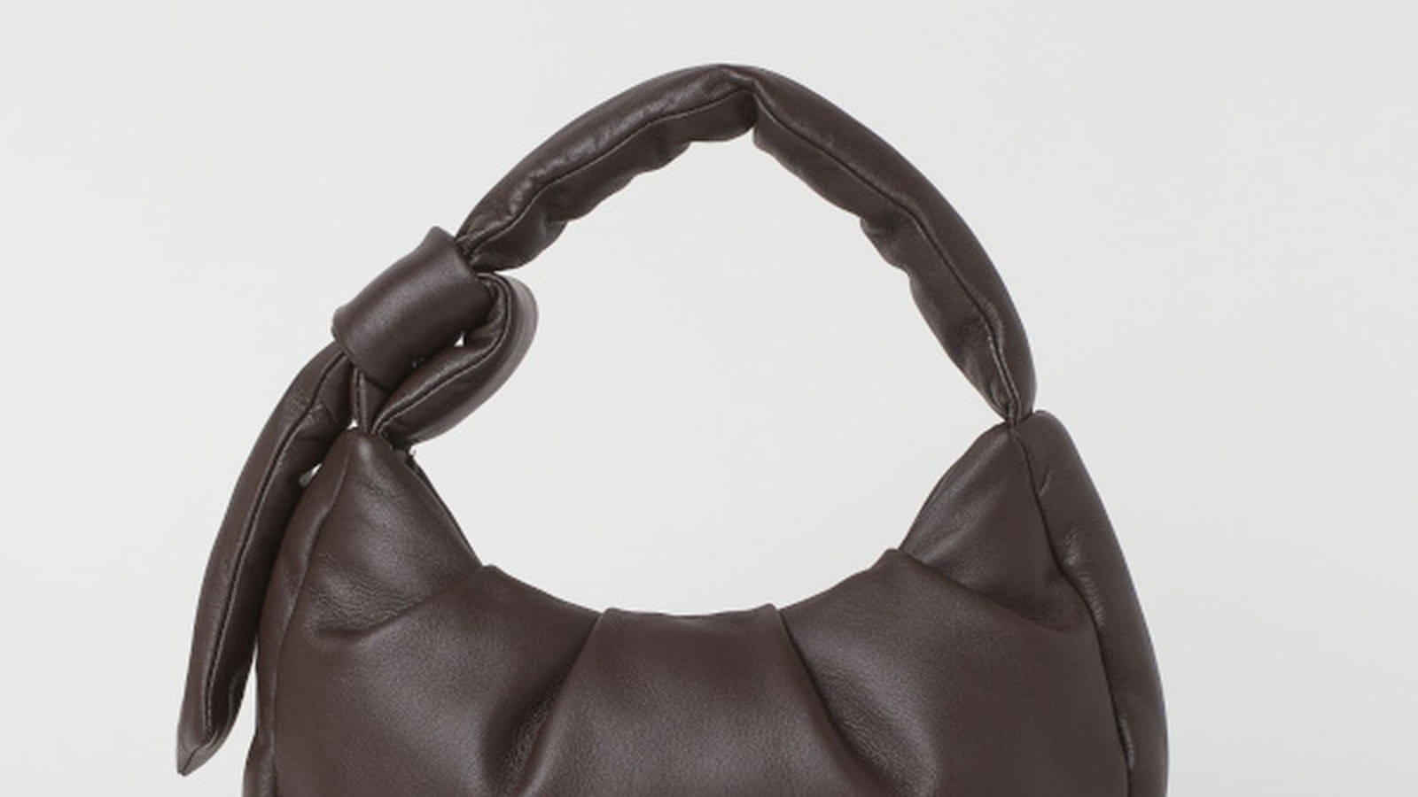 Sac à main H&M 