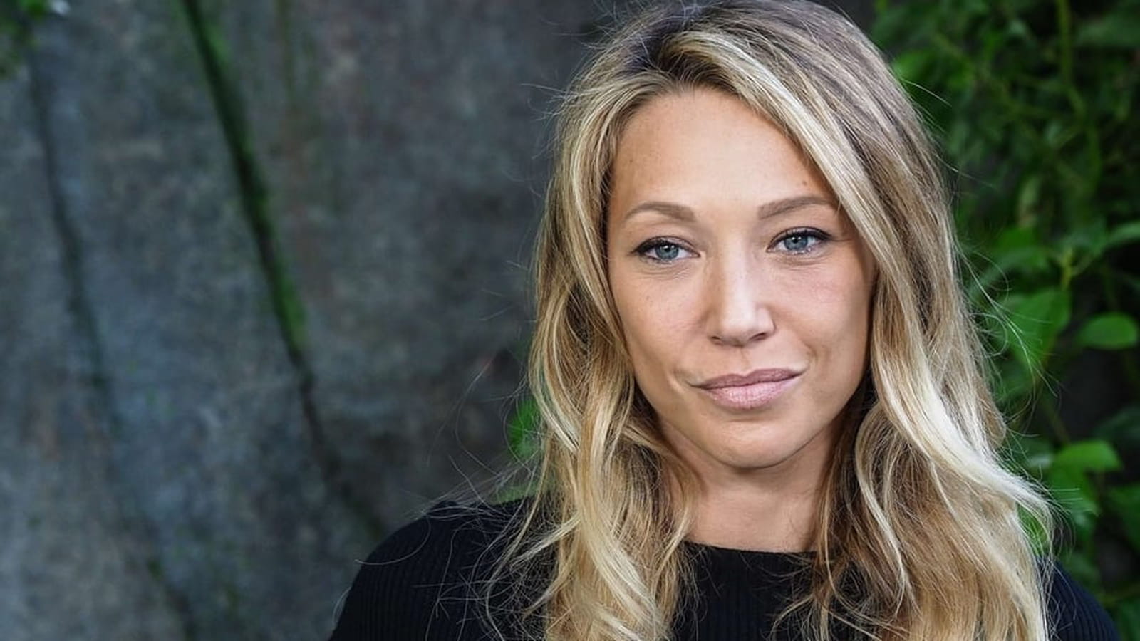 Laura Smet