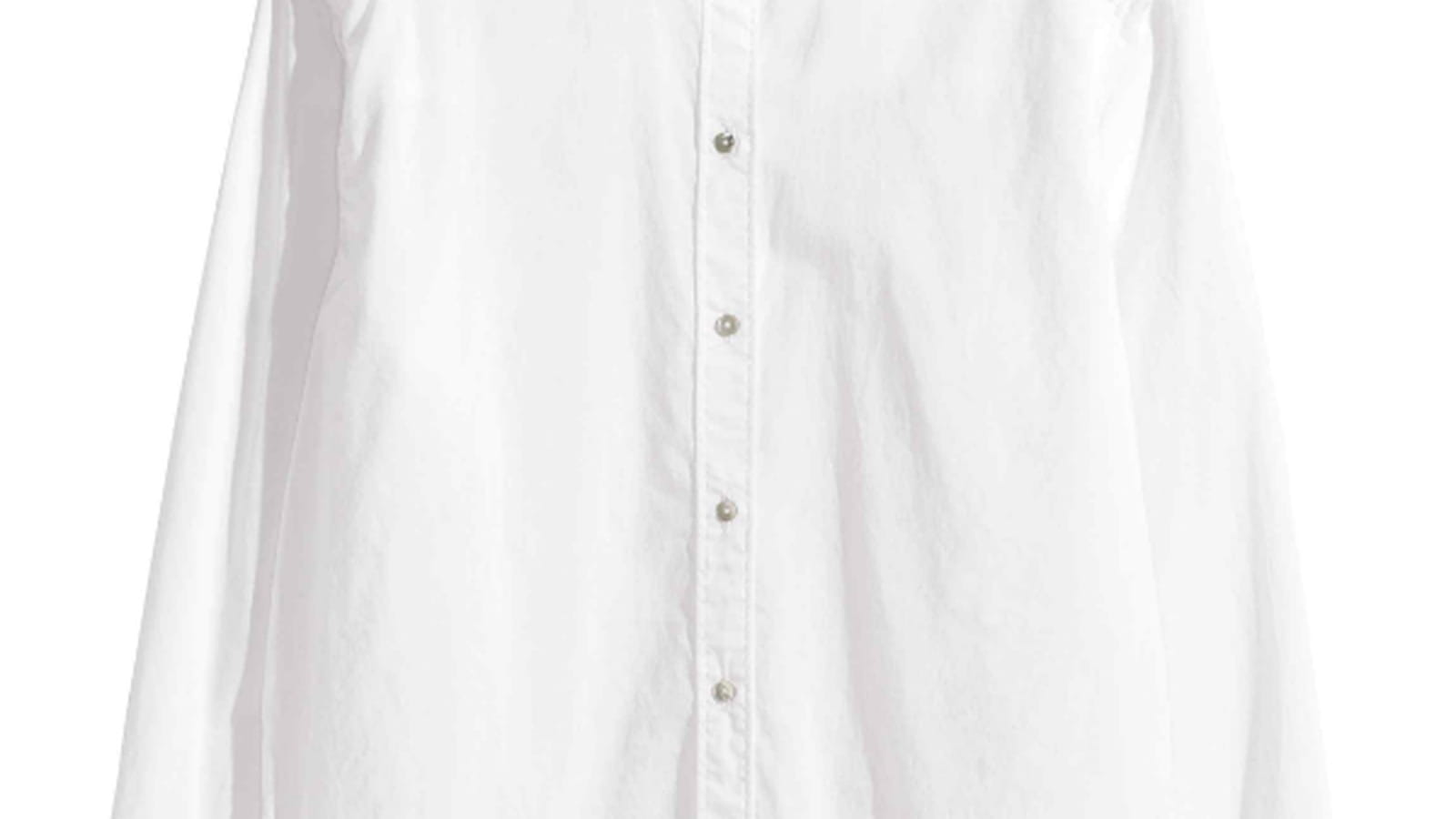 Chemise H&M