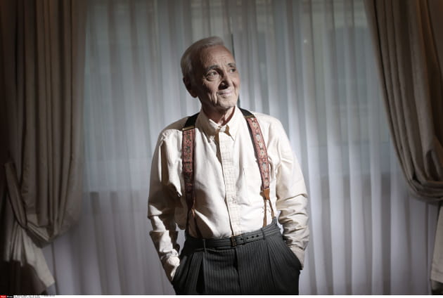 Je m'voyais d&eacute;j&agrave;... en 2016