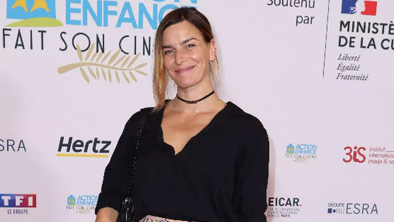 Fauve Hautot