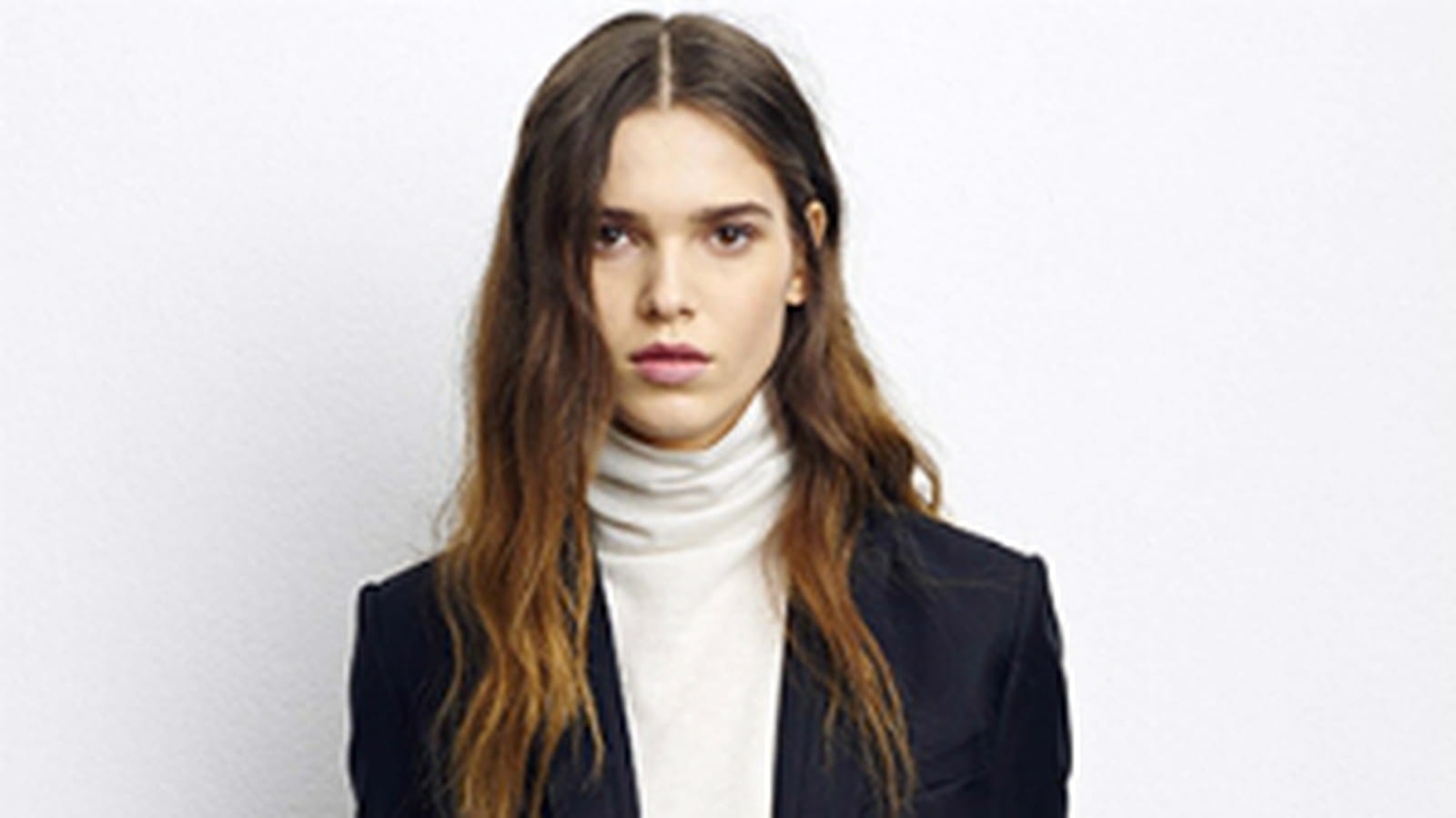 Veste "Voeven"
