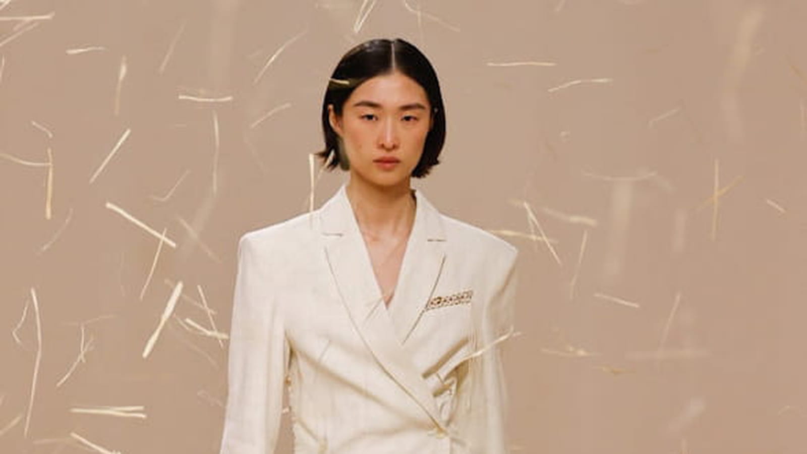 Look 48