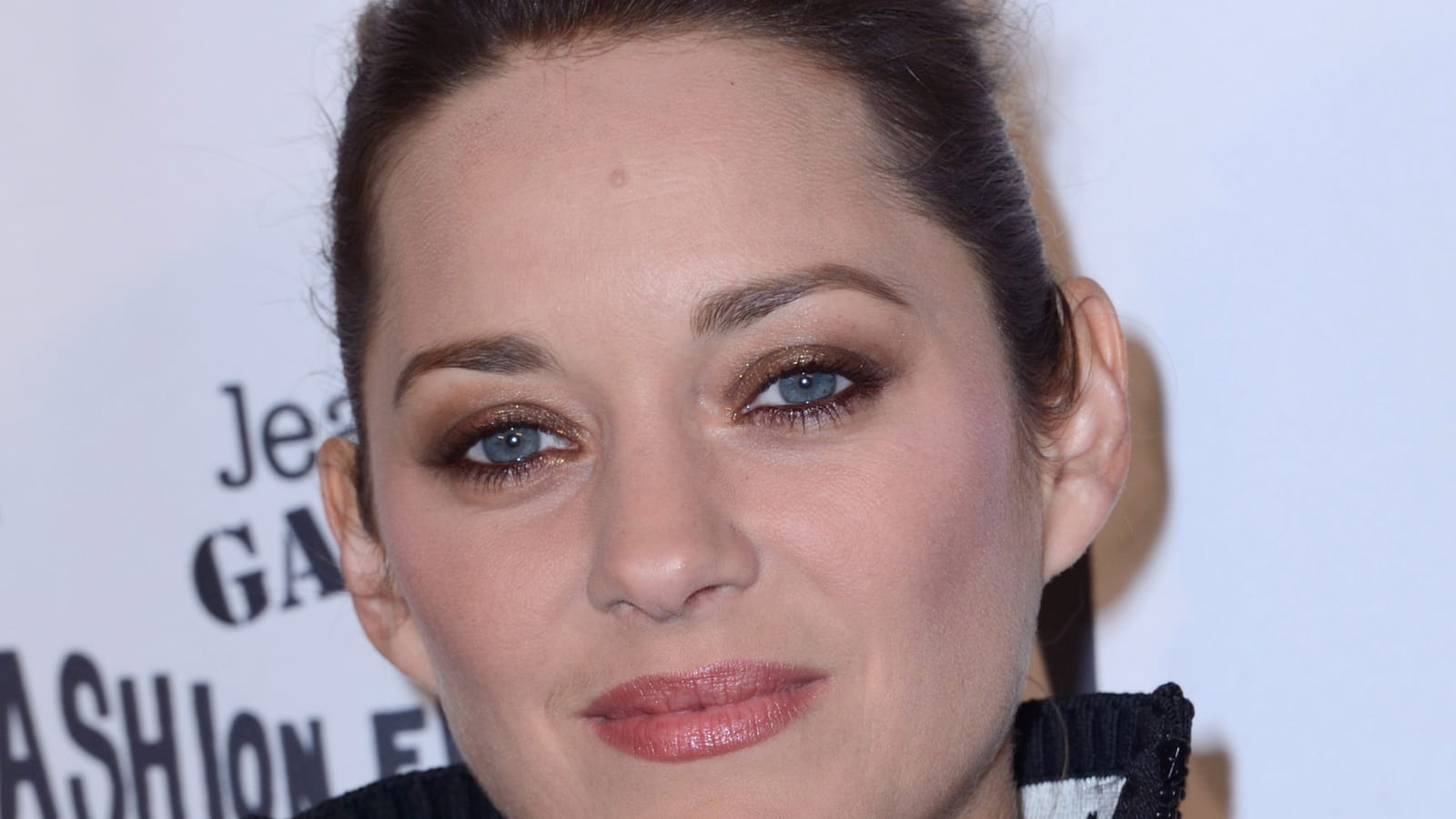 Marion Cotillard