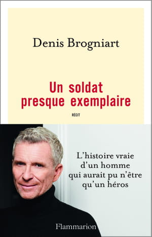 Un-soldat-presque-exemplaire