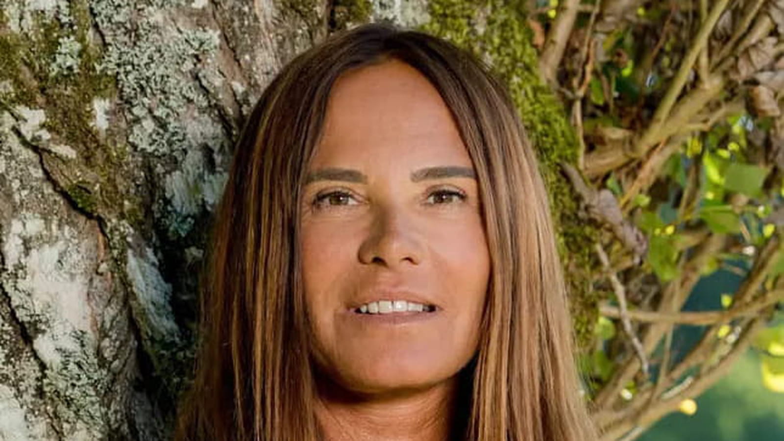 Nathalie Marquay