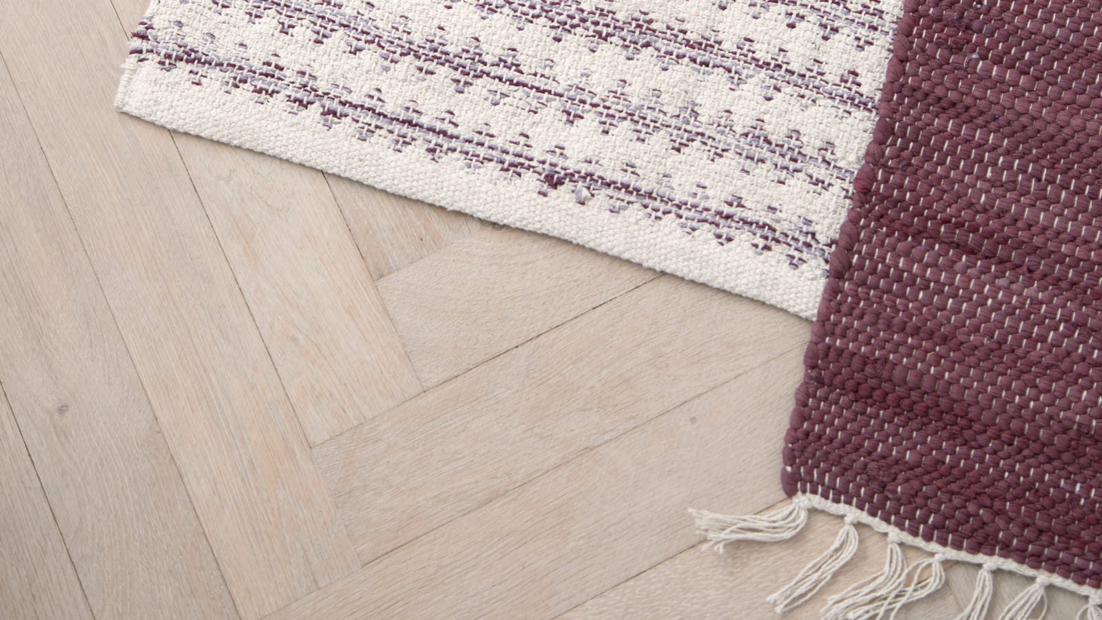 Tapis Sostrene Grene 