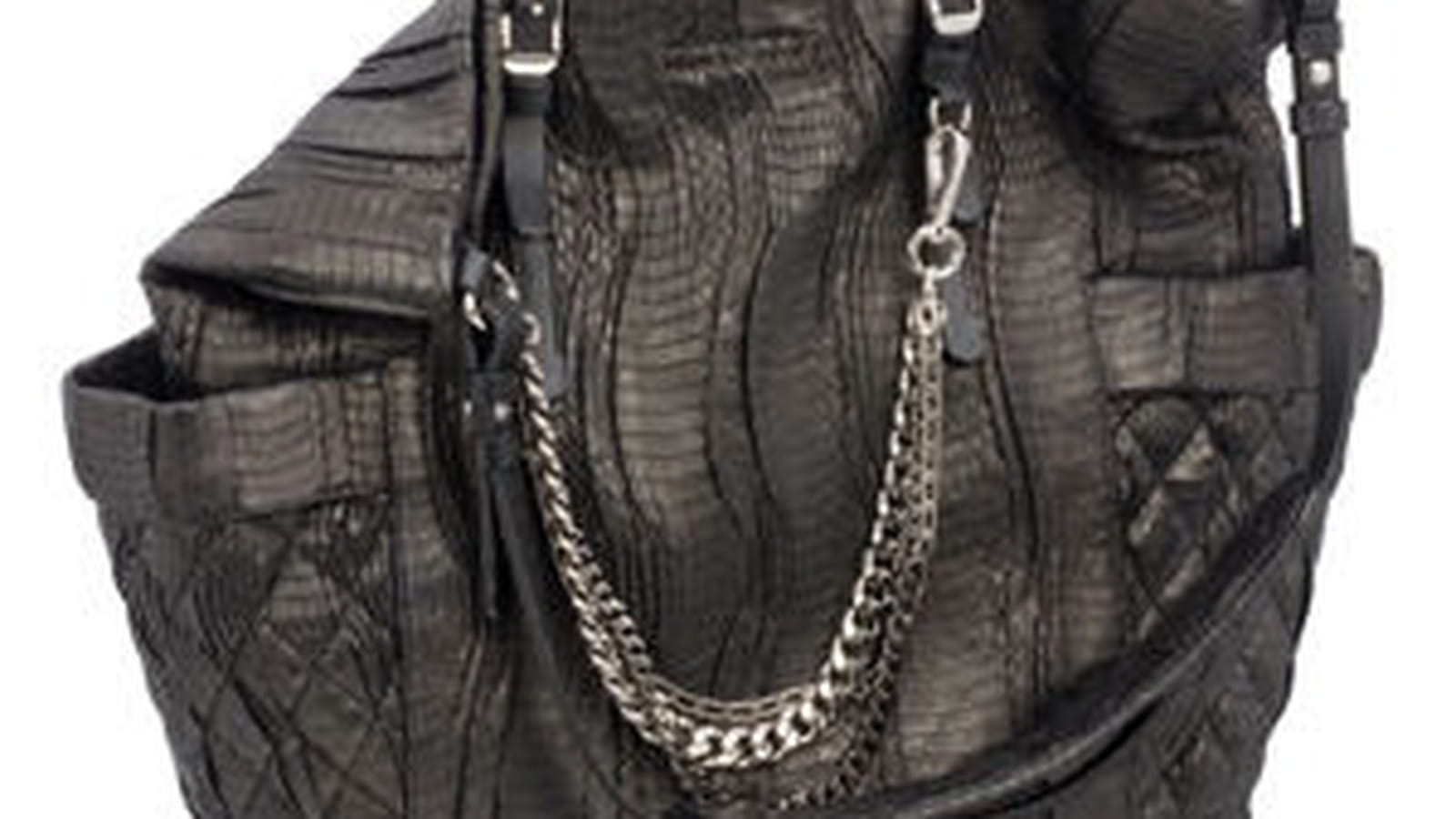 Sac "Blare" de Jimmy Choo