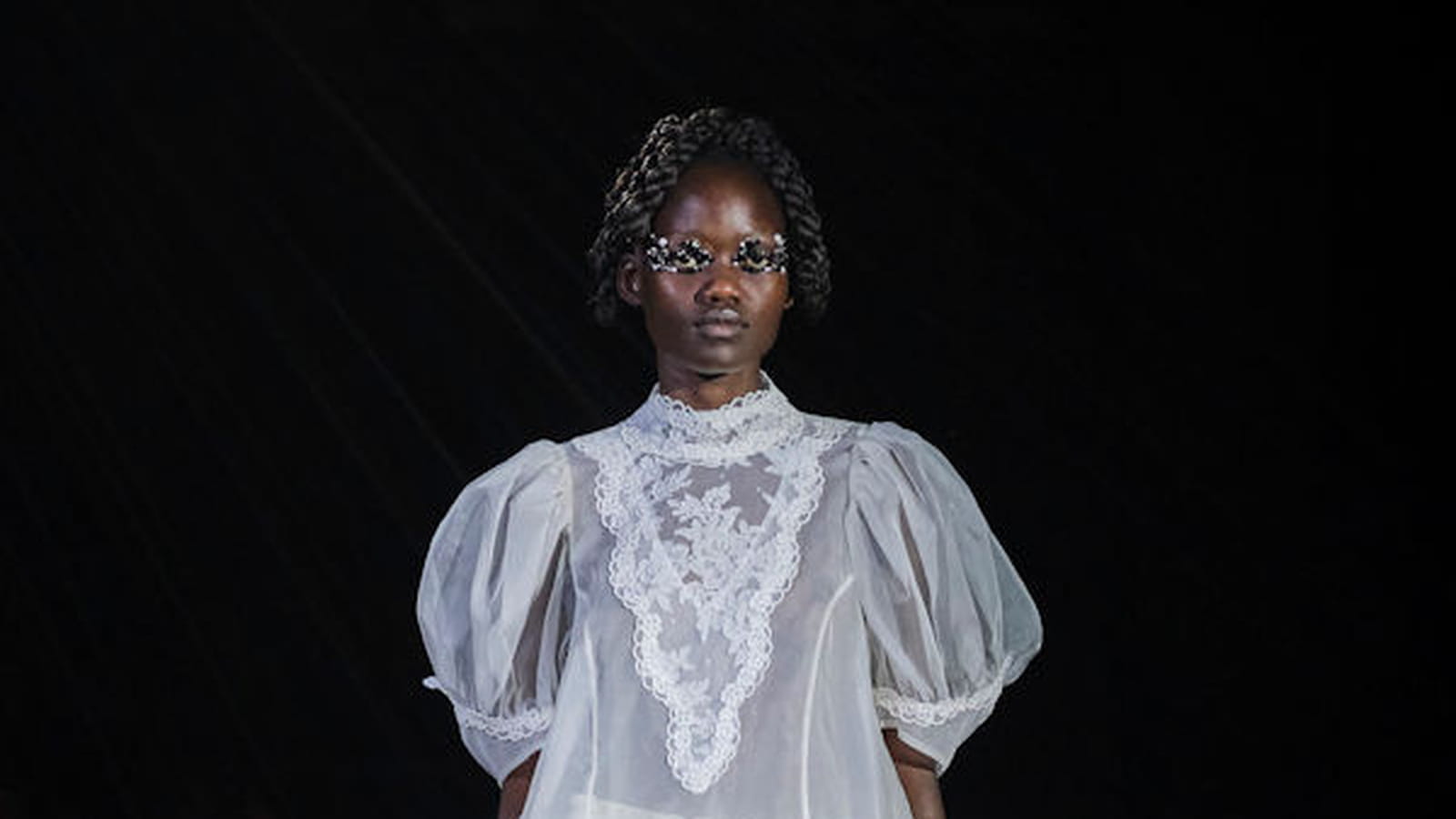 Simone Rocha