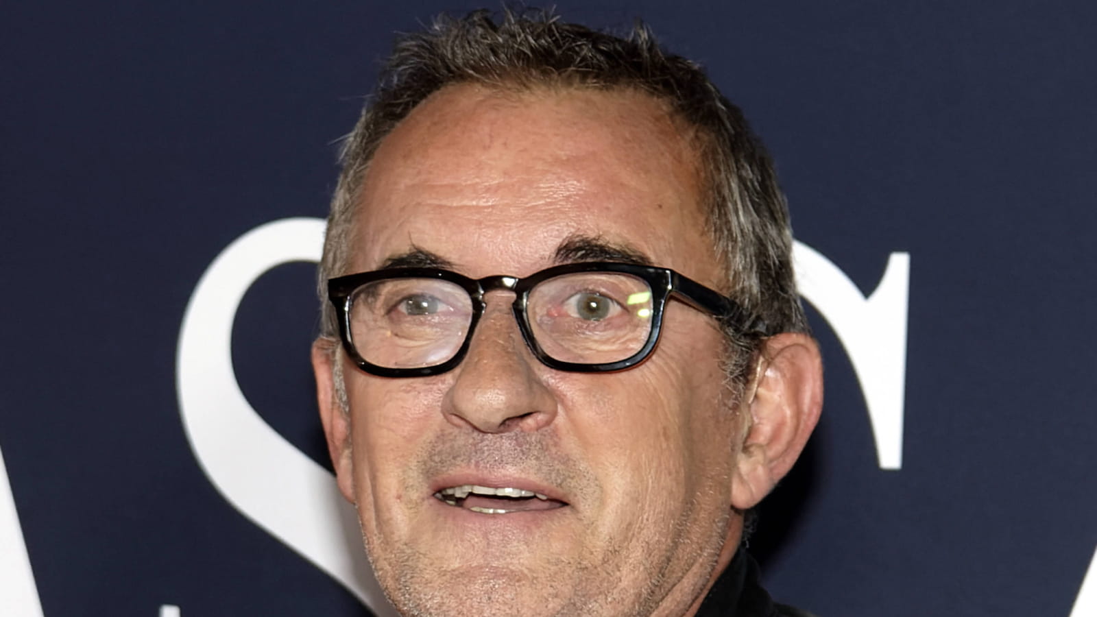Christophe Dechavanne