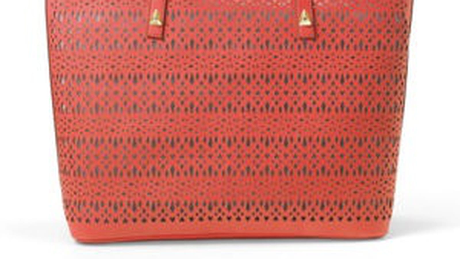 Sac "Avalon" de Stella and Dot
