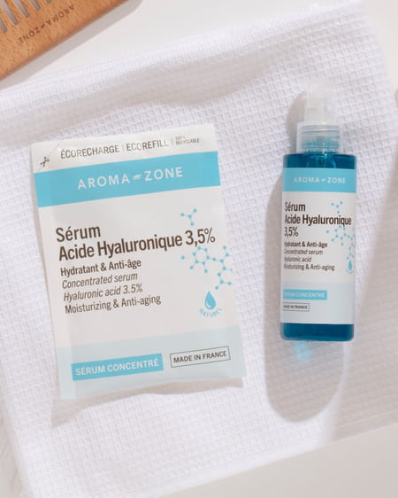 serum-acide-hyaluronique