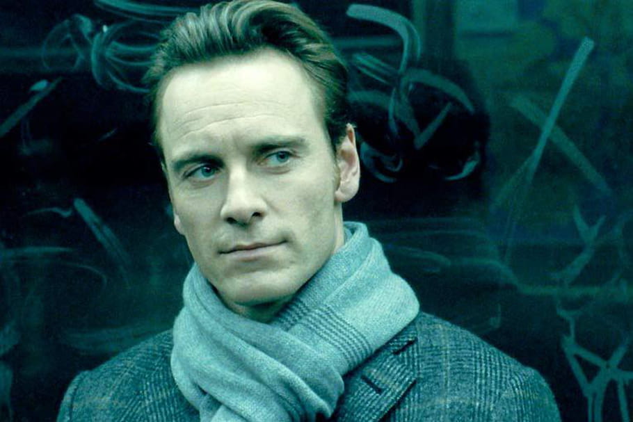 Plateau télé : de la danse, du suspense et Michael Fassbender