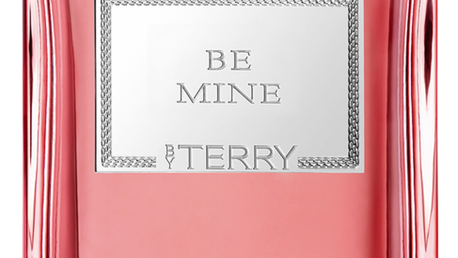 By Terry