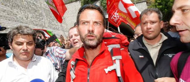 kerviel