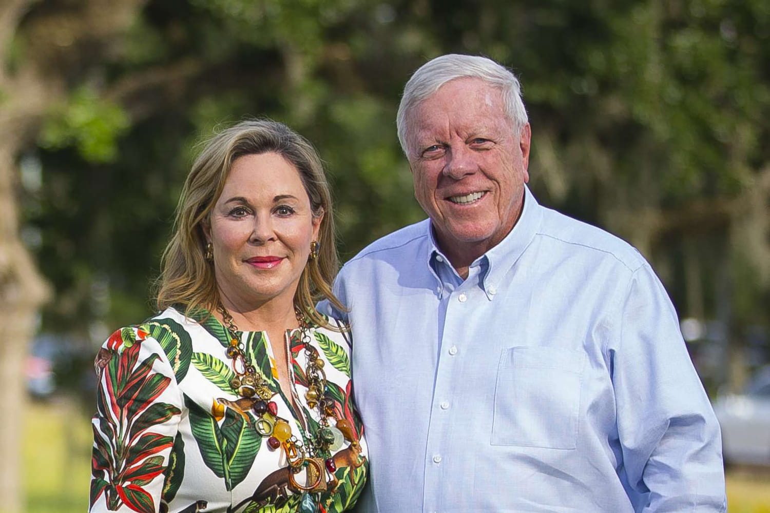 this billionaire donates 95% of his fortune this billionaire donates 95% of his fortune