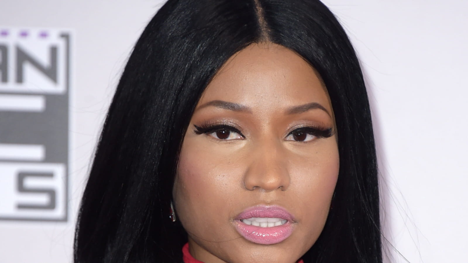 Nicki Minaj