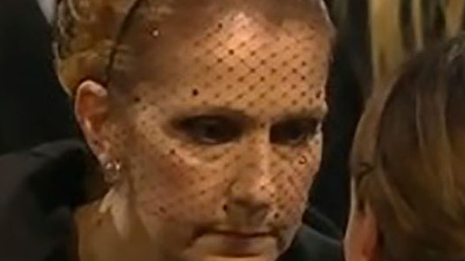 Céline Dion