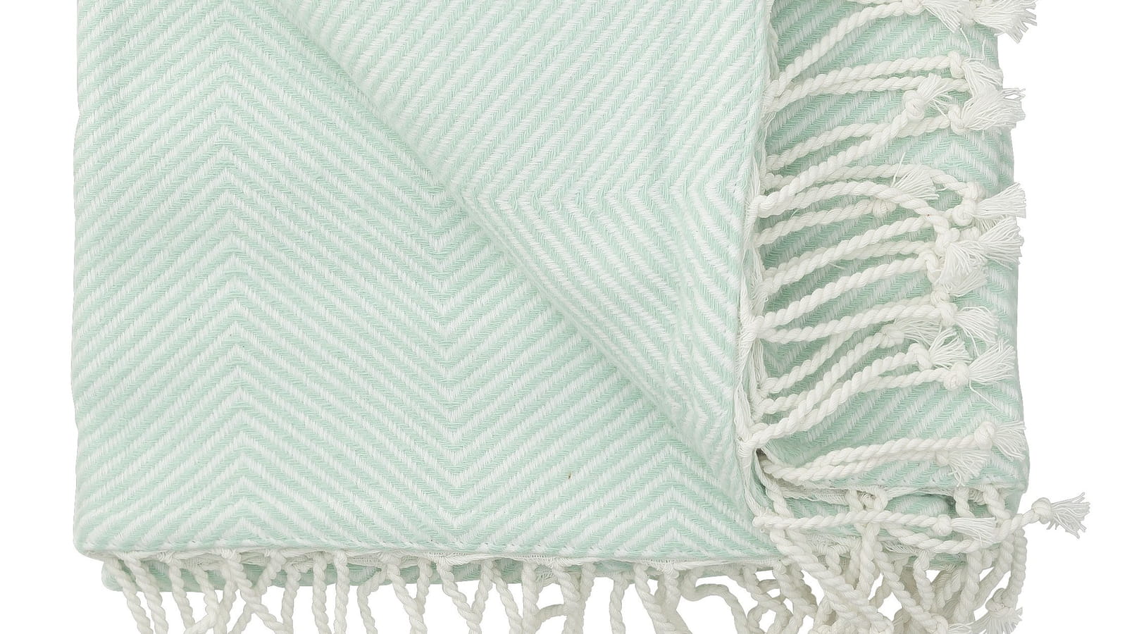 Plaid pastel
