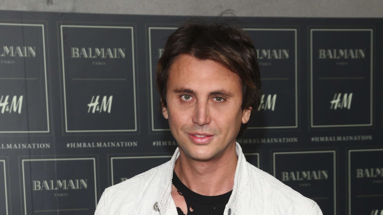 Jonathan Cheban