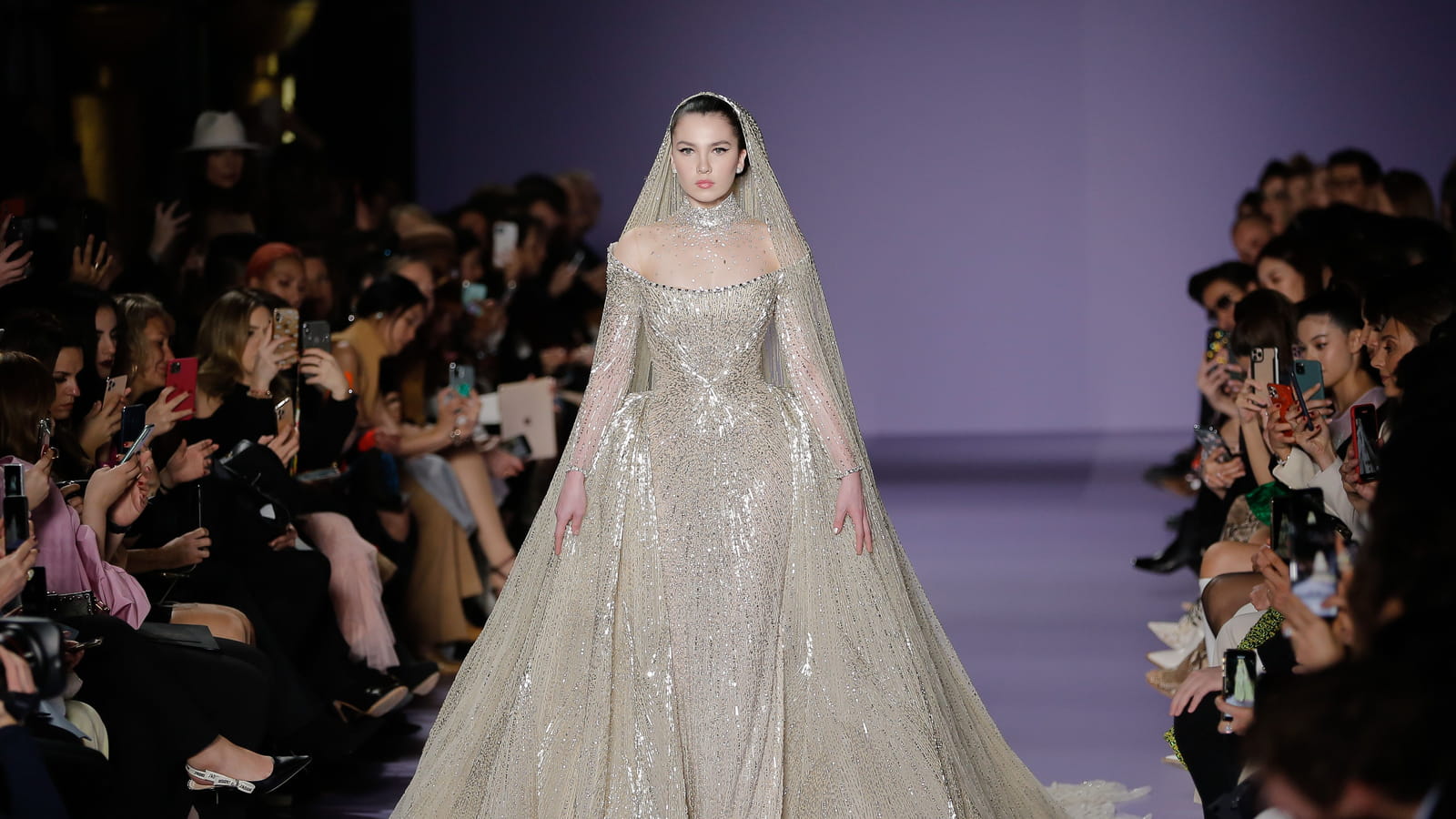 Georges Hobeika