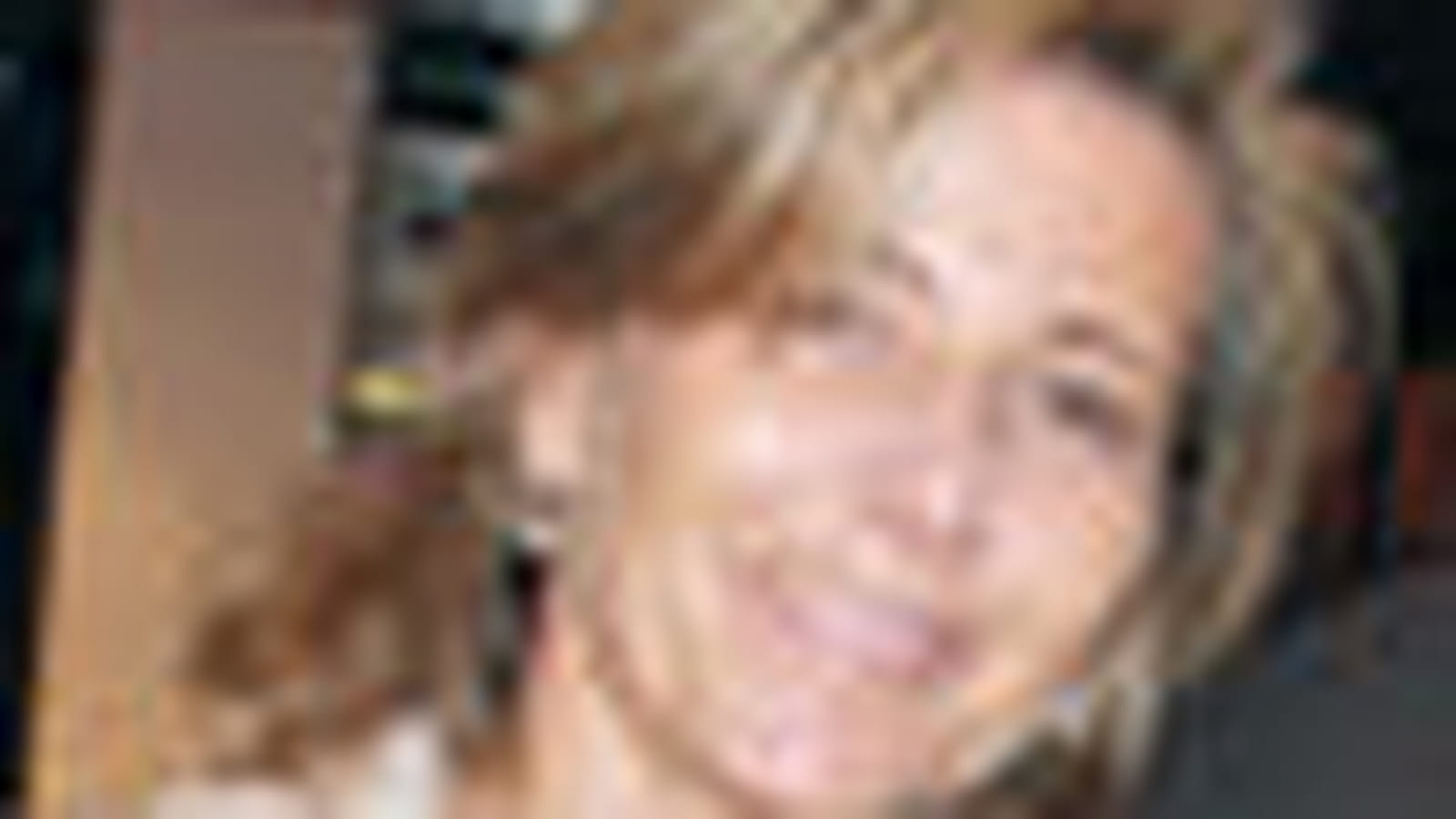 Claire Chazal et Céline