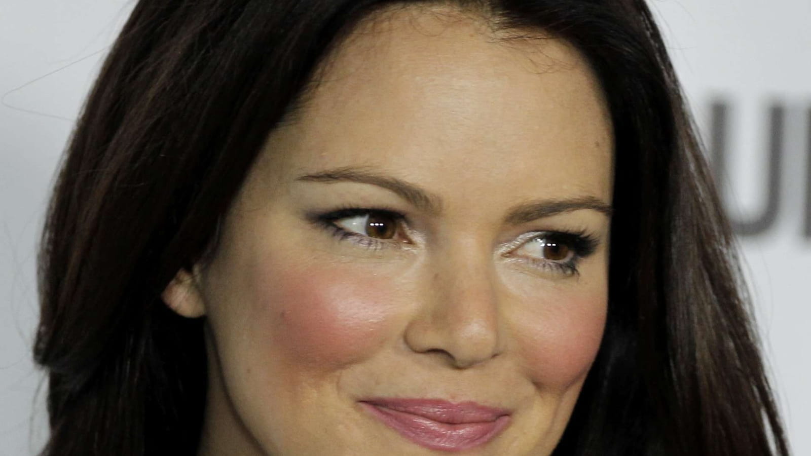 Jacinda Barrett