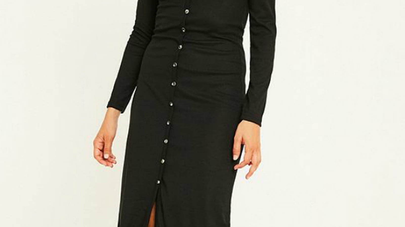 Urban Outfitters