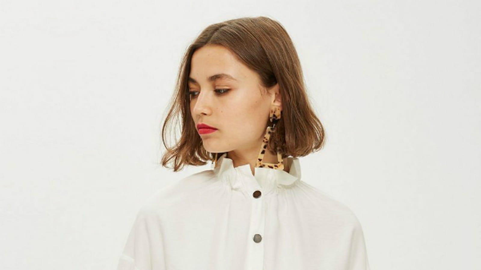 Chemise