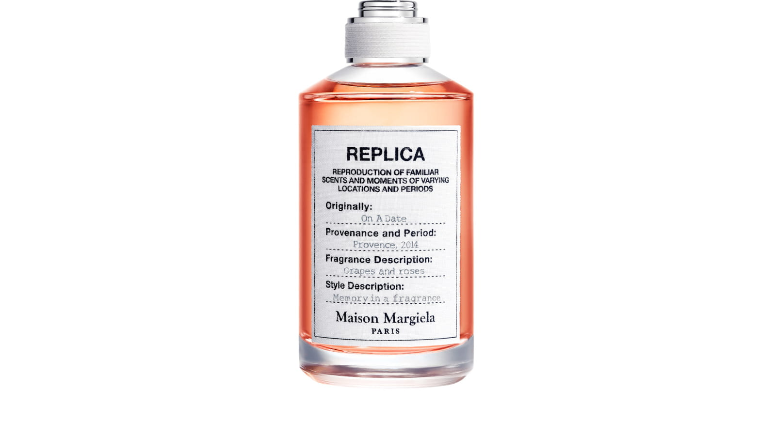 Maison Margiela