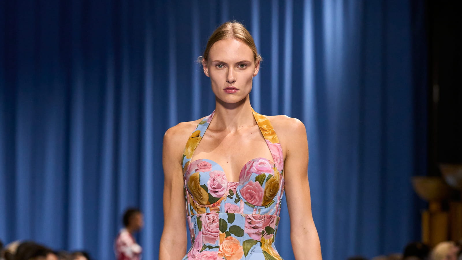 Look 30