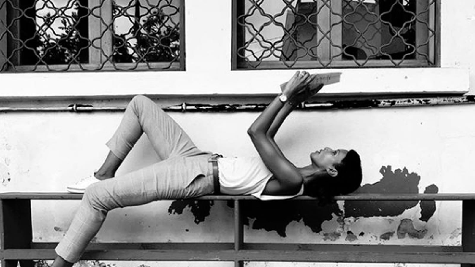 Sonia Rolland