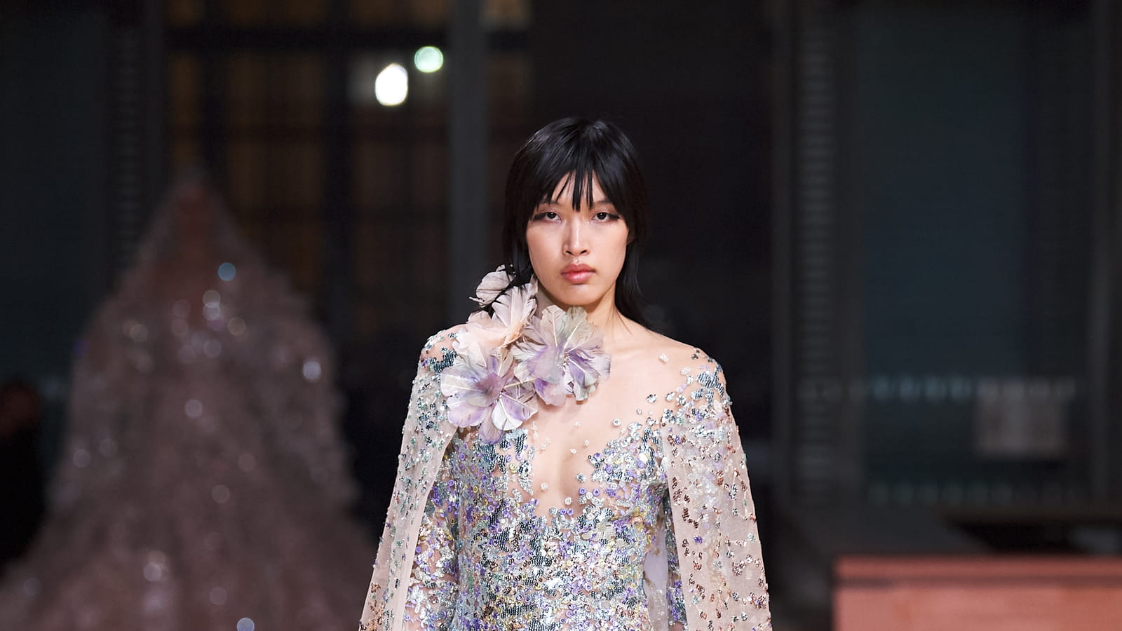 Look 52