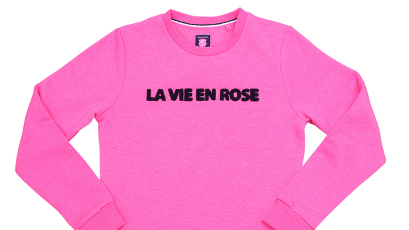 Sweat Stade Français