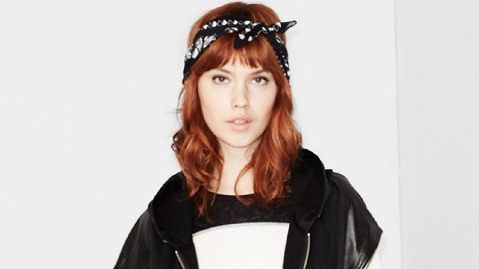 Short The Kooples Sport