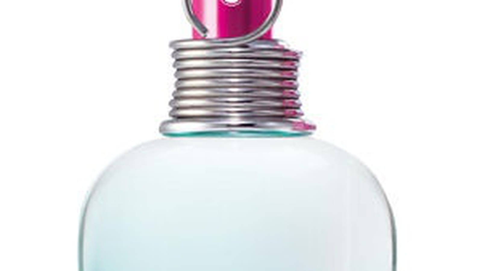Amor Amor L'eau de Cacharel