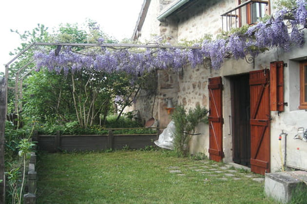 Pour une entr&eacute;e merveilleuse